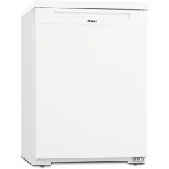 Miele K4003D , 85x55cm, D, Ultra quiet (34dB), DailyFresh, 4 shelves, 3 door shelves, LED lighting, 