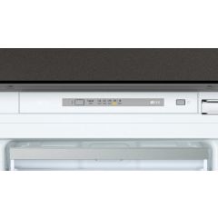 Neff GI1113FE0 Built In Freezer