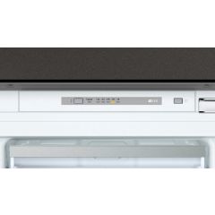 Neff GI1216DE0 Built In Freezer