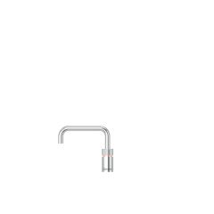 Quooker NSSCHR chrome, Tap Nordic Square chrome