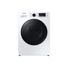 Samsung WD80TA046BE/EU Washer Dryer - 8kg/5kg