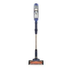 Shark IA1241UK Phoenix Power Detect Cordless Vacuum