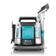 Shark PX200UKT Spot Cleaner Vacuum - Rotator White