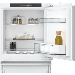 Siemens KU21WAHG0G Wine Cooler
