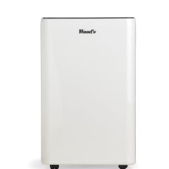 Woods MRD20GW 20L Dehumidifier