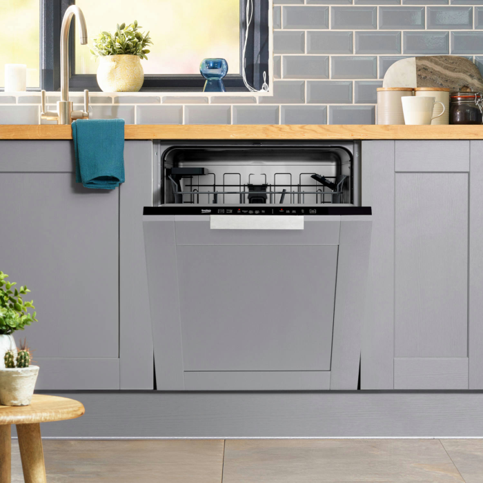 Coopers Home Appliances Local Kitchen Appliance Retailer Bath