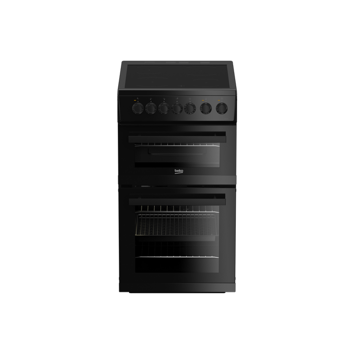 Coopers Home Appliances Local Kitchen Appliance Retailer Bath