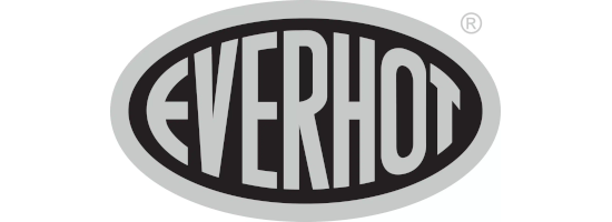 Everhot