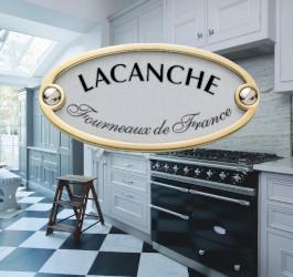 Why Choose Lacanche?