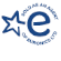 Euronics Agency