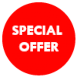 Special offer