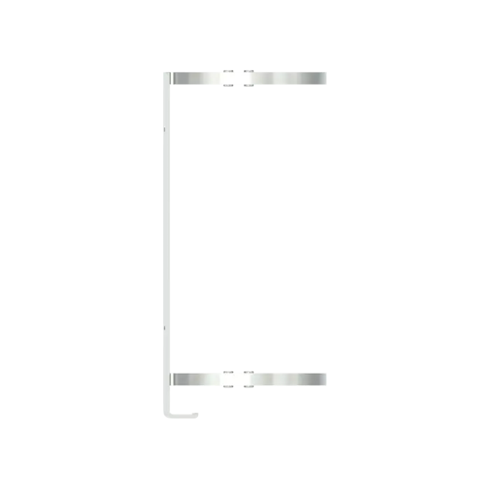 Mounting Bracket for PRO7.