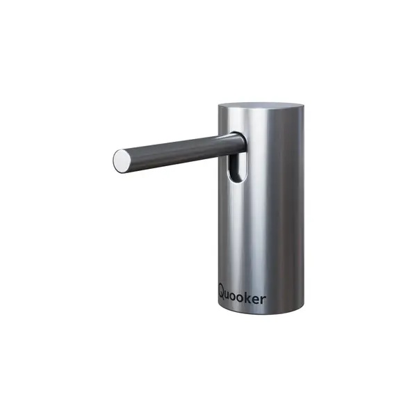 Nordic Soap Dispenser.