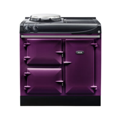 AGA R3 90 3i.