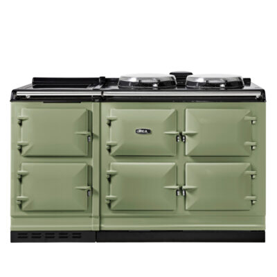 Aga eR7 150-5i