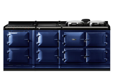 Aga eR7 210-7e