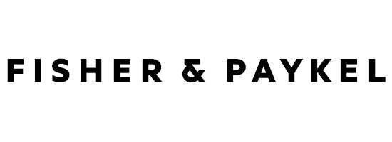 Fisher and Paykel