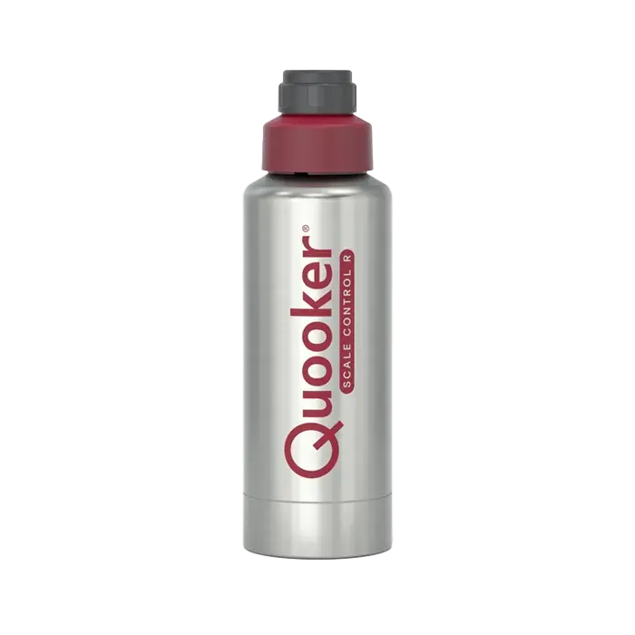 Scale Control R Cartridge.